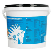 PharmaHorse Vitamina E Excellent