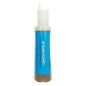 PharmaHorse Olio di Semi di Lino