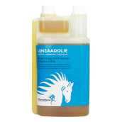 PharmaHorse Olio di Semi di Lino