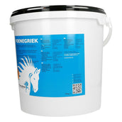 PharmaHorse Fieno greco