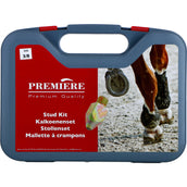 Premiere Set di Perni