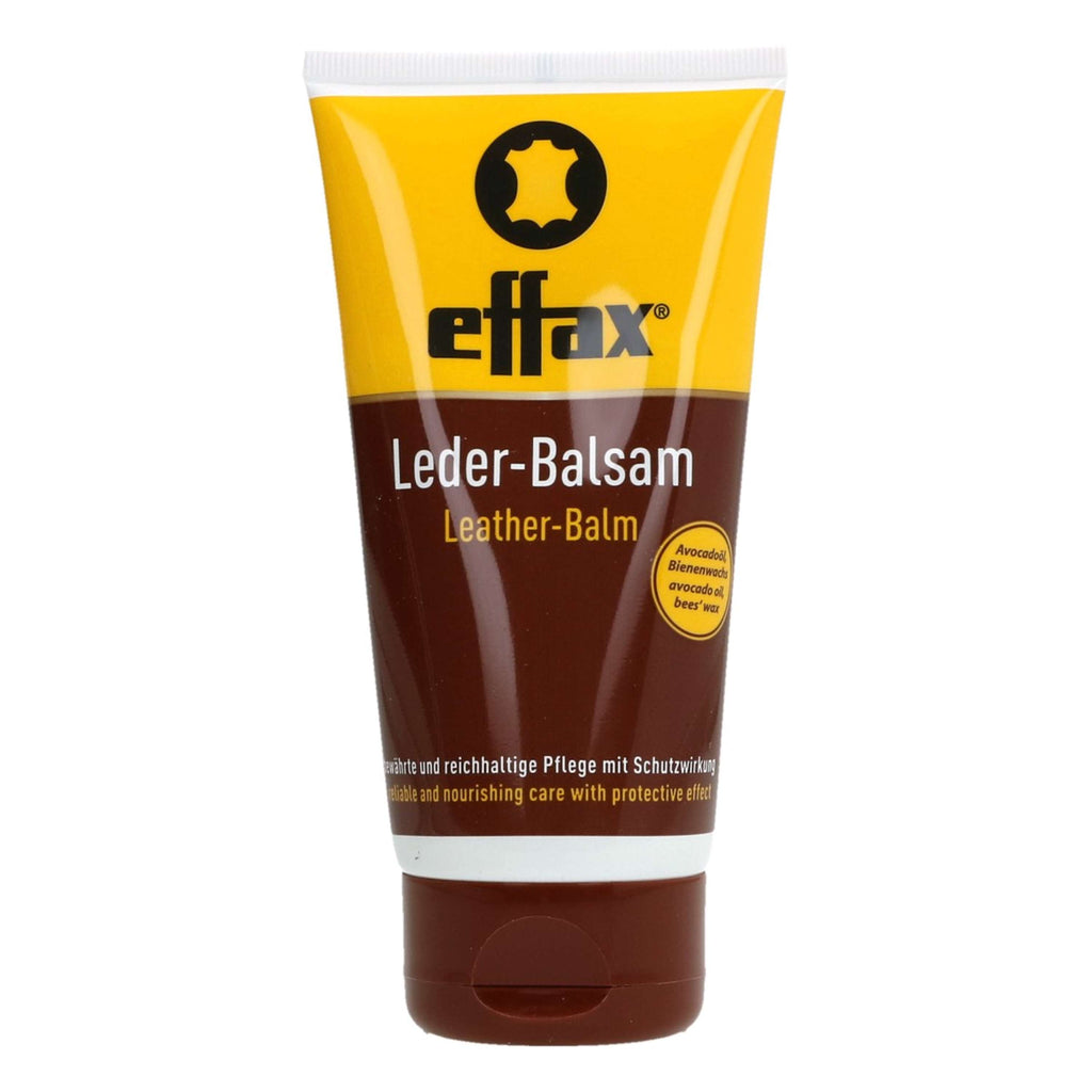 Effax Balsamo per Pelle