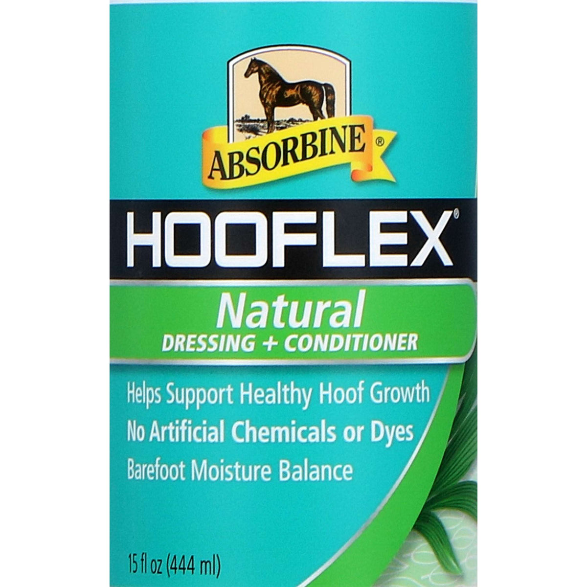 Absorbine Balsamo per Zoccoli