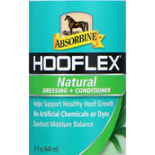 Absorbine Balsamo per Zoccoli