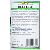 Absorbine Balsamo per Zoccoli