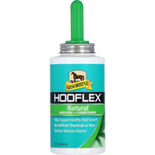 Absorbine Balsamo per Zoccoli