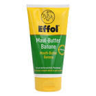 Effol Burro per la bocca Maul-butter Banana