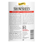 Absorbine Districante Showsheen Refill