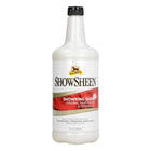 Absorbine Districante Showsheen Refill