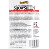 Absorbine Districante Showsheen Spray
