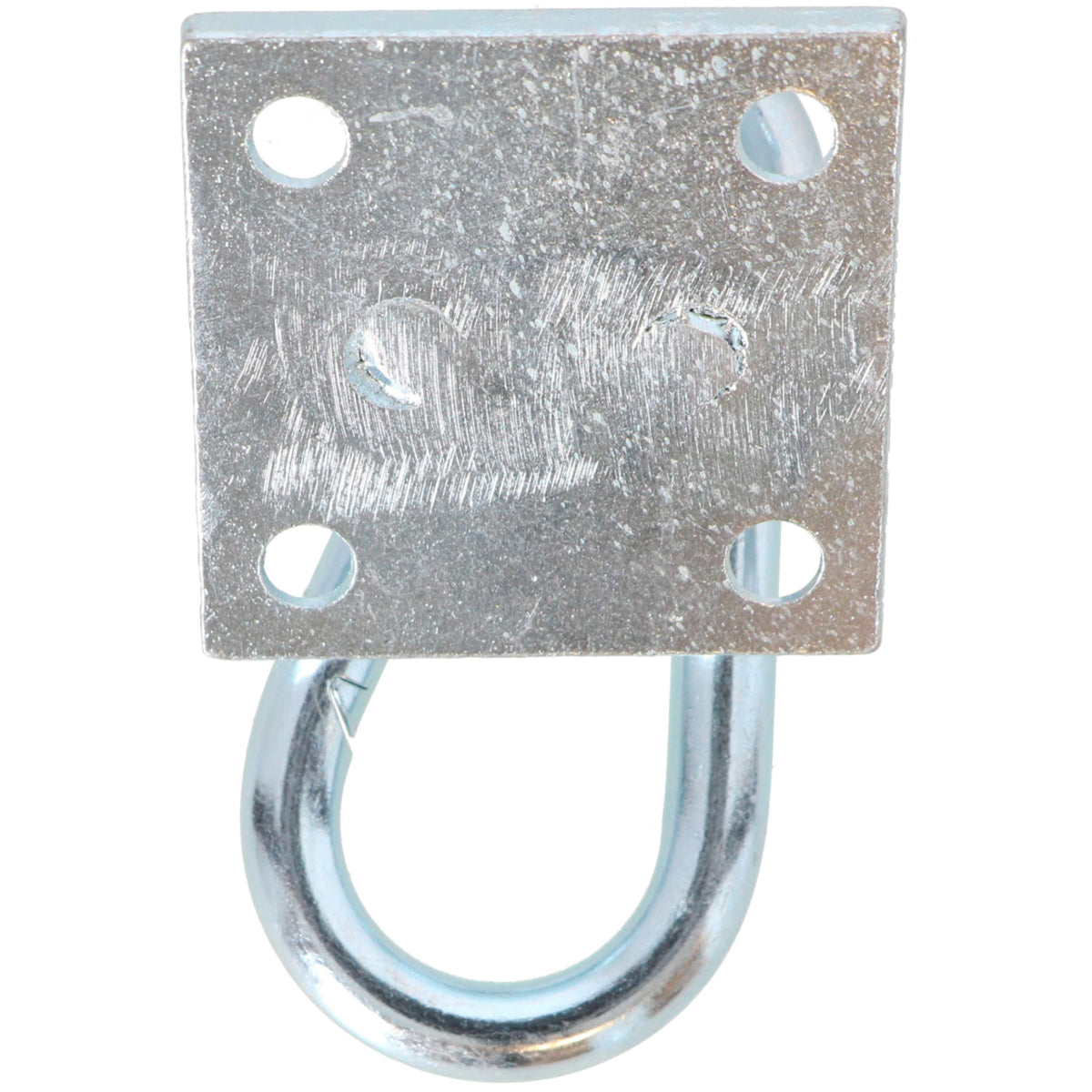 Premiere Morsetto ad Anello per Secchio da Stalla