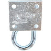 Premiere Morsetto ad Anello per Secchio da Stalla