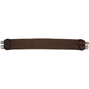 Premiere Sottopancia Polivalente Neo Ease Marrone