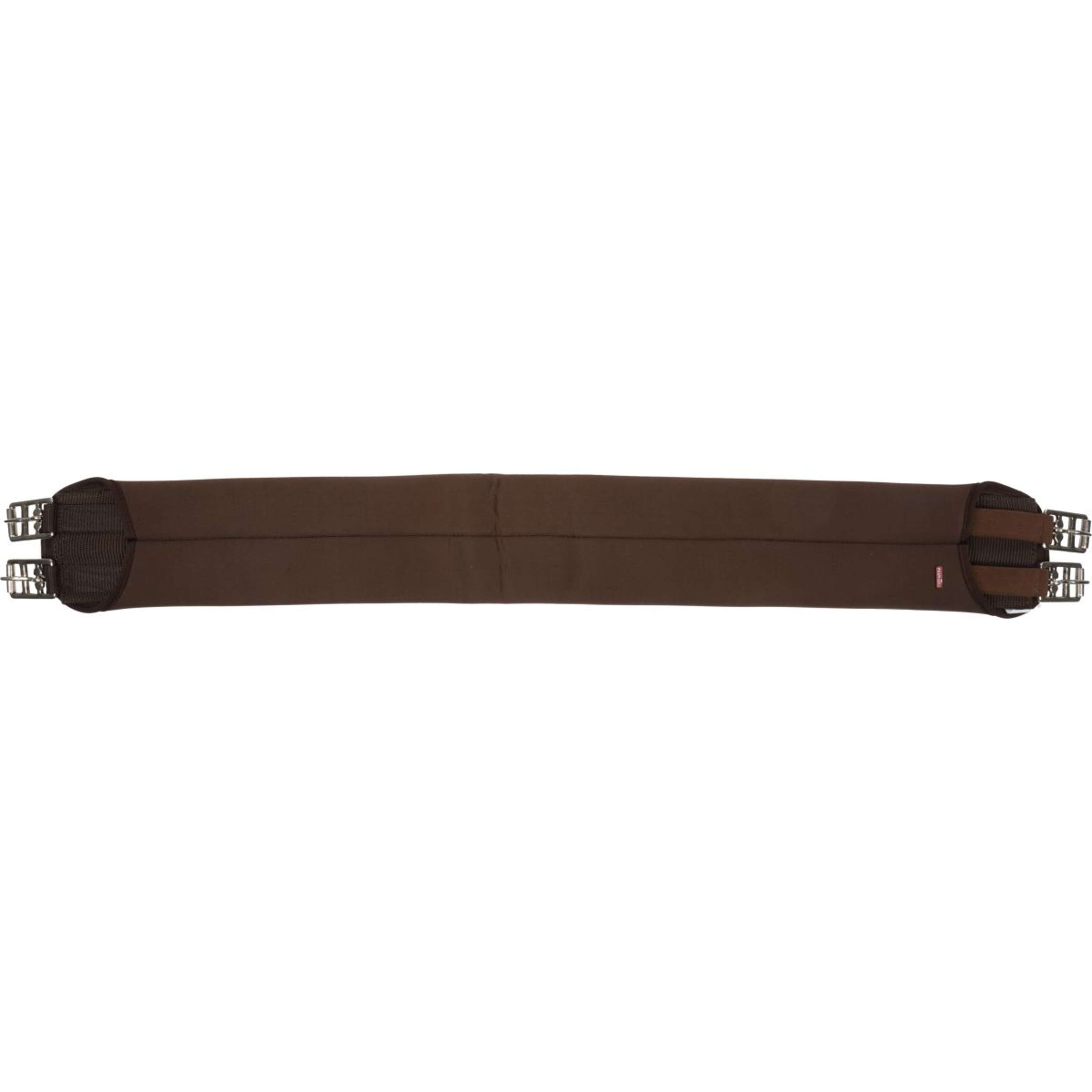 Premiere Sottopancia Polivalente Neo Ease Marrone Premiere Sottopancia Polivalente Neo Ease Marrone
