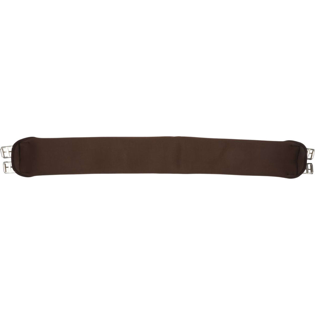 Premiere Sottopancia Polivalente Neo Ease Marrone