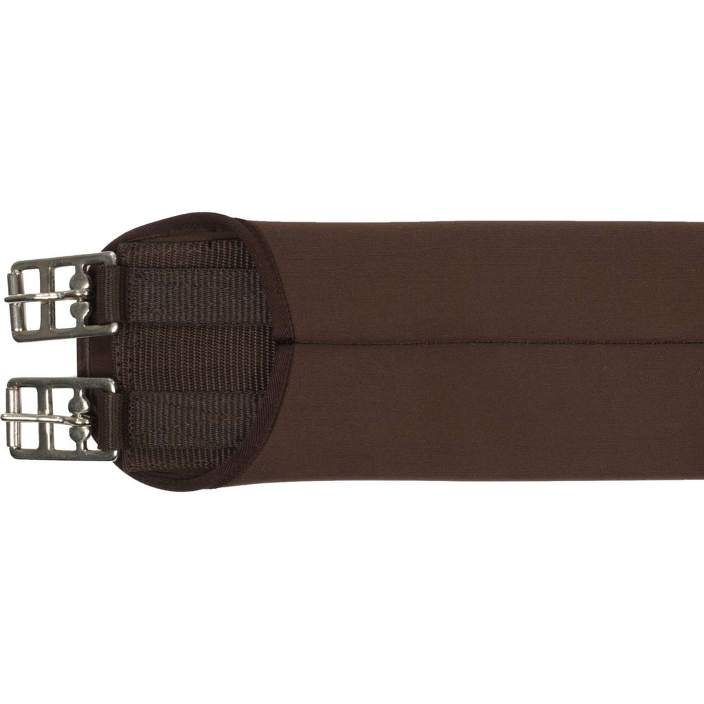 Premiere Sottopancia Polivalente Neo Ease Marrone