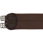 Premiere Sottopancia Polivalente Neo Ease Marrone