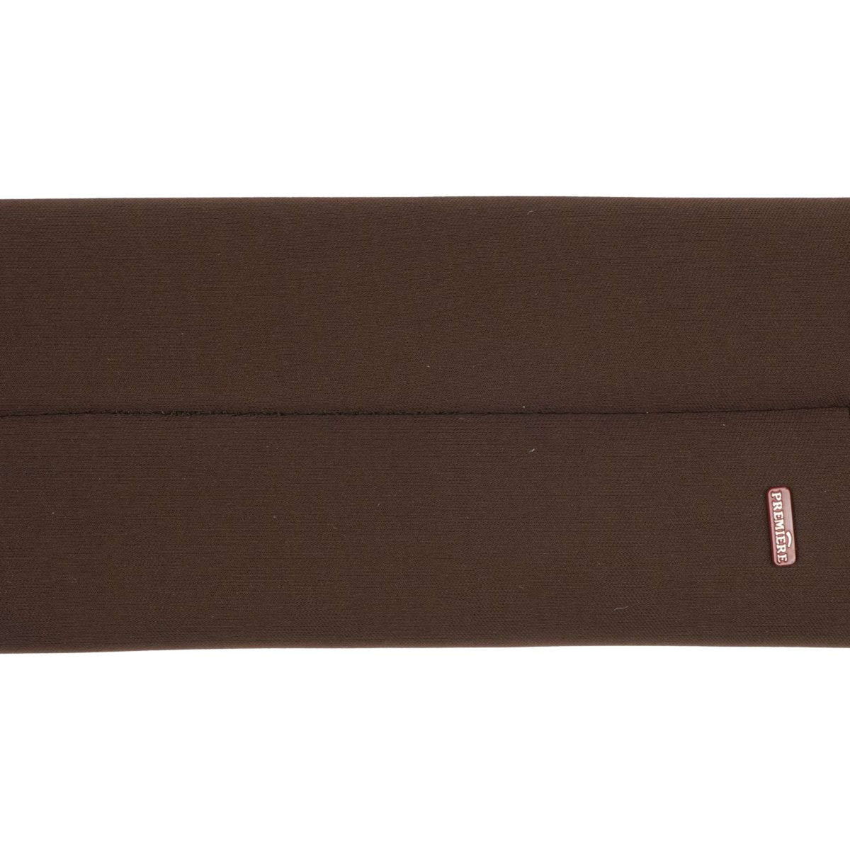 Premiere Sottopancia Polivalente Neo Ease Marrone