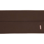 Premiere Sottopancia Polivalente Neo Ease Marrone