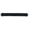 Premiere Sottopancia Polivalente Neo Ease Nero