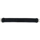 Premiere Sottopancia Polivalente Neo Ease Nero