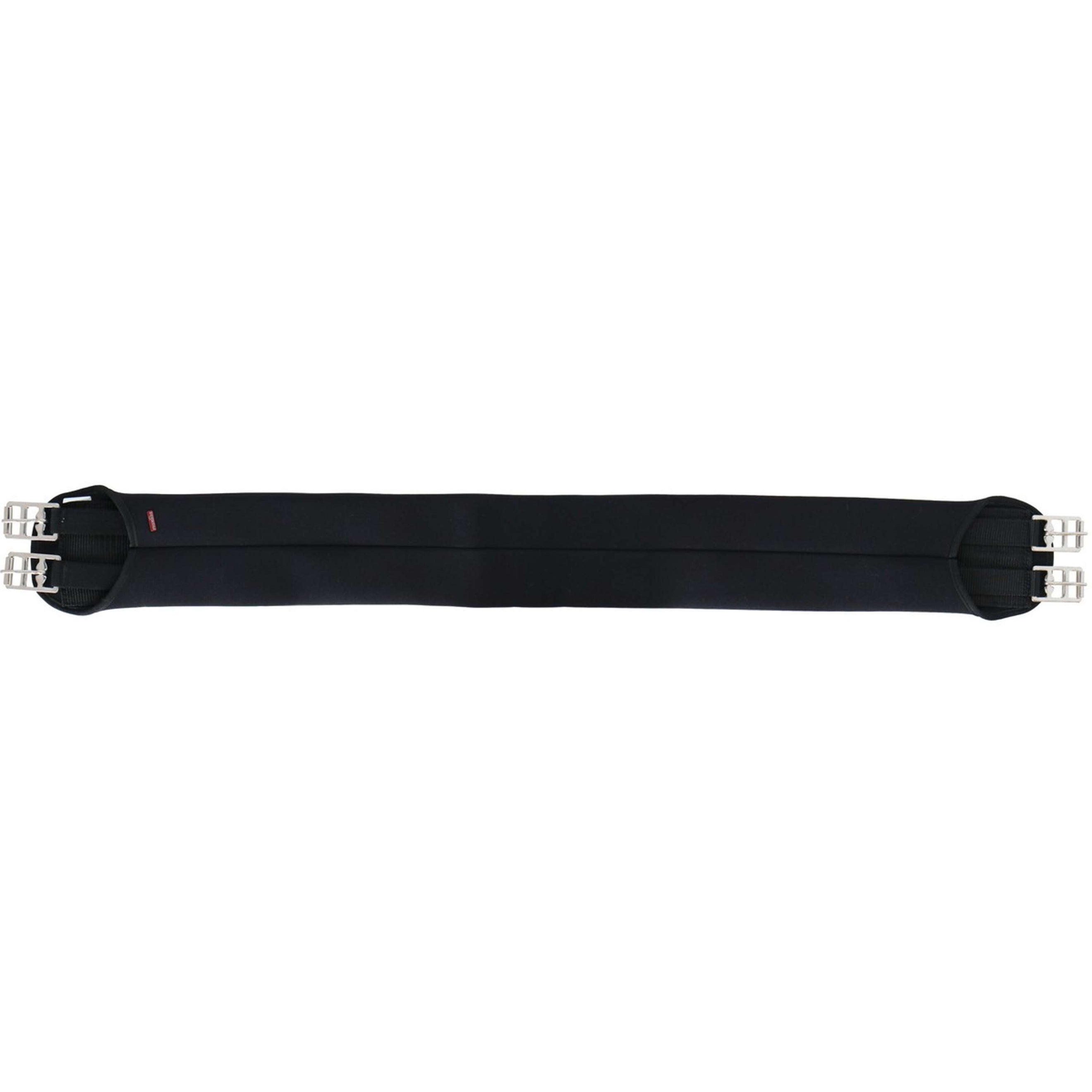 Premiere Sottopancia Polivalente Neo Ease Nero