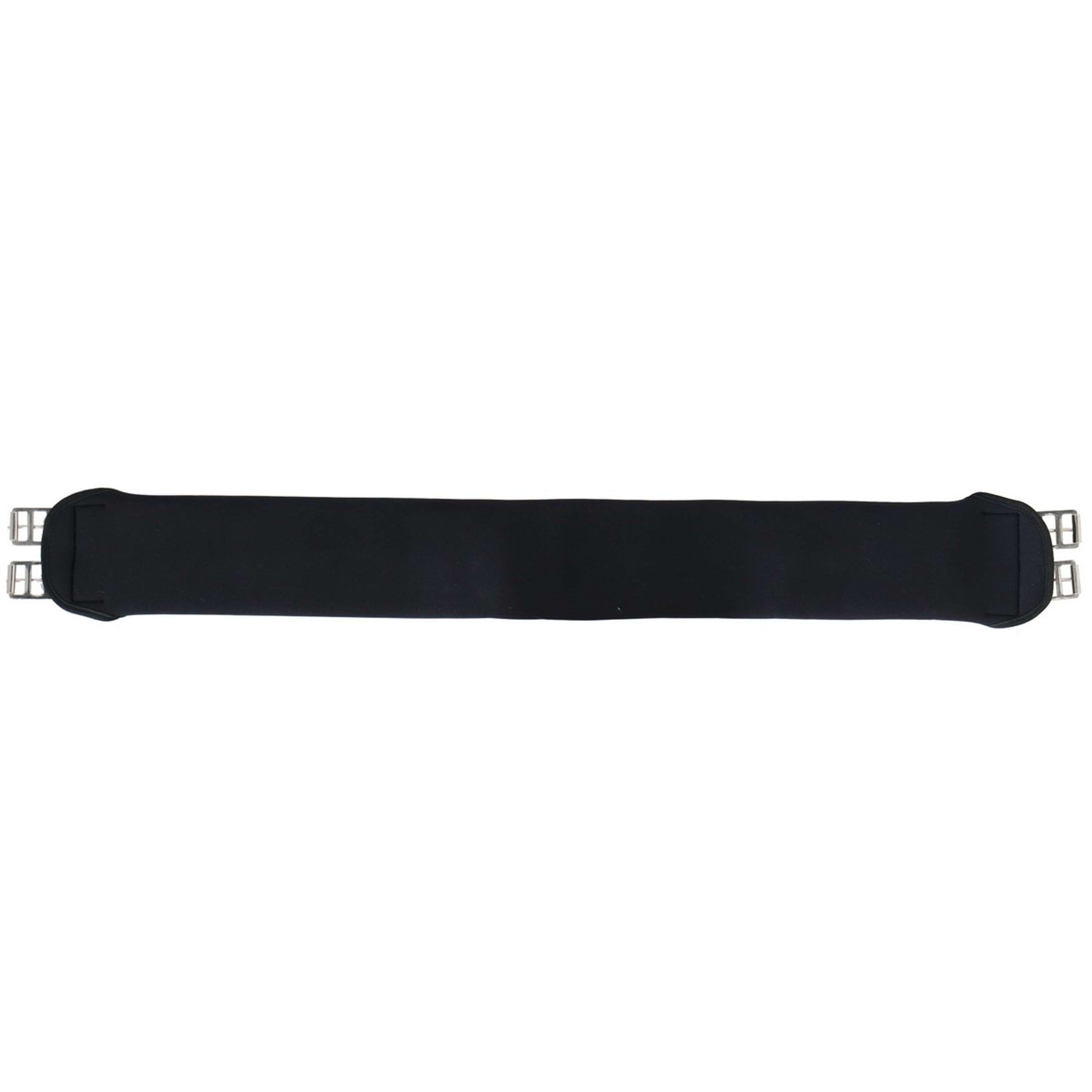 Premiere Sottopancia Polivalente Neo Ease Nero