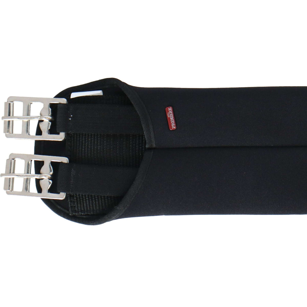 Premiere Sottopancia Polivalente Neo Ease Nero