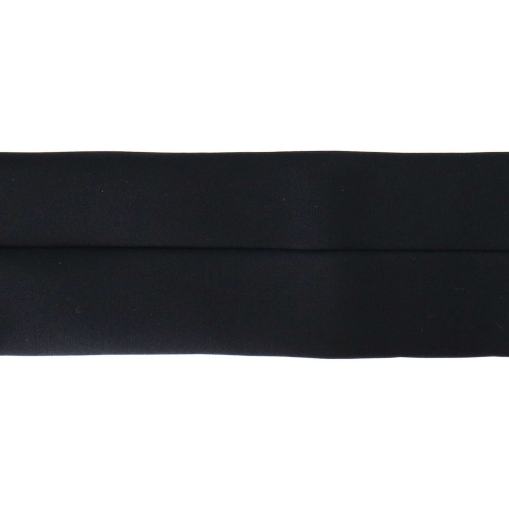 Premiere Sottopancia Polivalente Neo Ease Nero