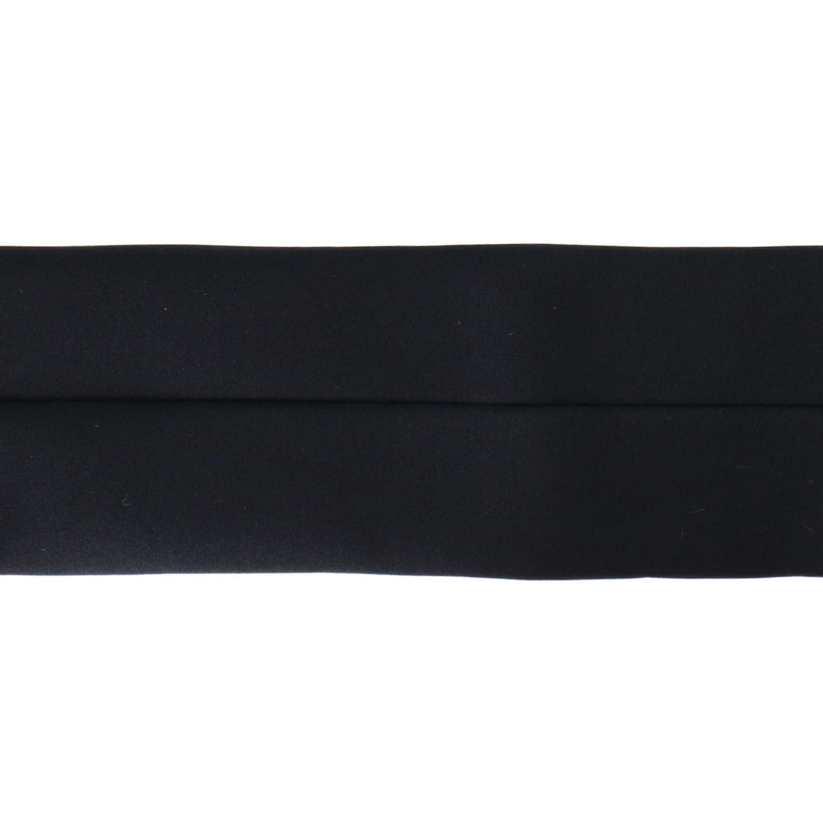 Premiere Sottopancia Polivalente Neo Ease Nero