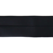 Premiere Sottopancia Polivalente Neo Ease Nero