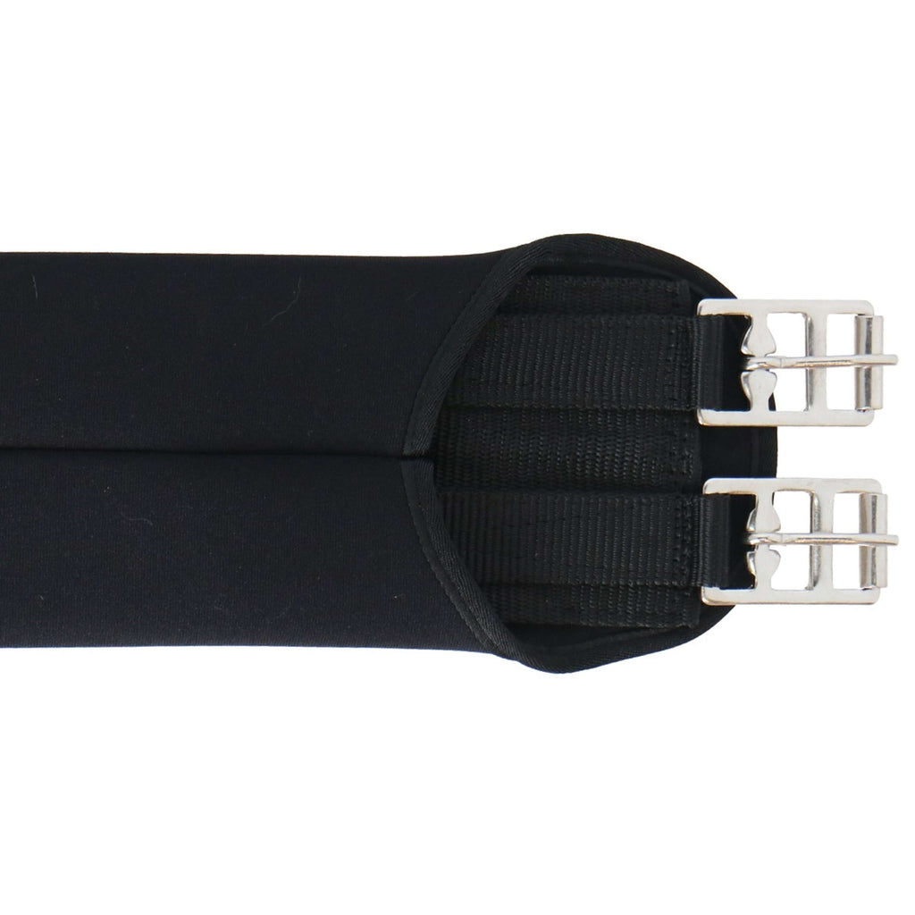 Premiere Sottopancia Polivalente Neo Ease Nero