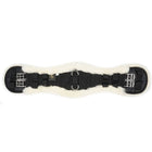 BR Sottopancia da dressage Naturale