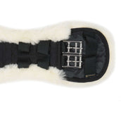 BR Sottopancia da dressage Naturale