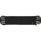 Premiere Sottopancia da dressage Neo Ease Nero