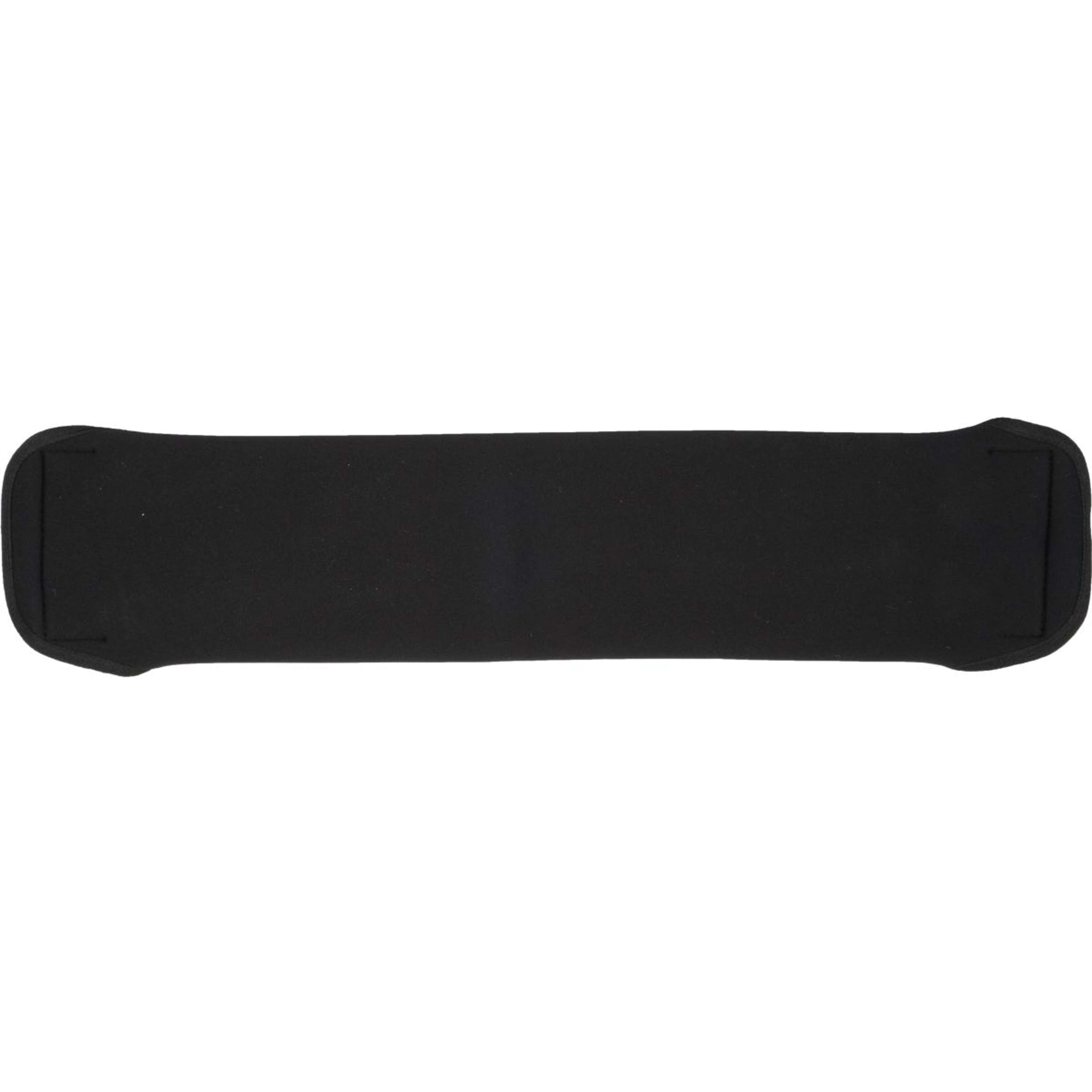 Premiere Sottopancia da dressage Neo Ease Nero Premiere Sottopancia da dressage Neo Ease Nero