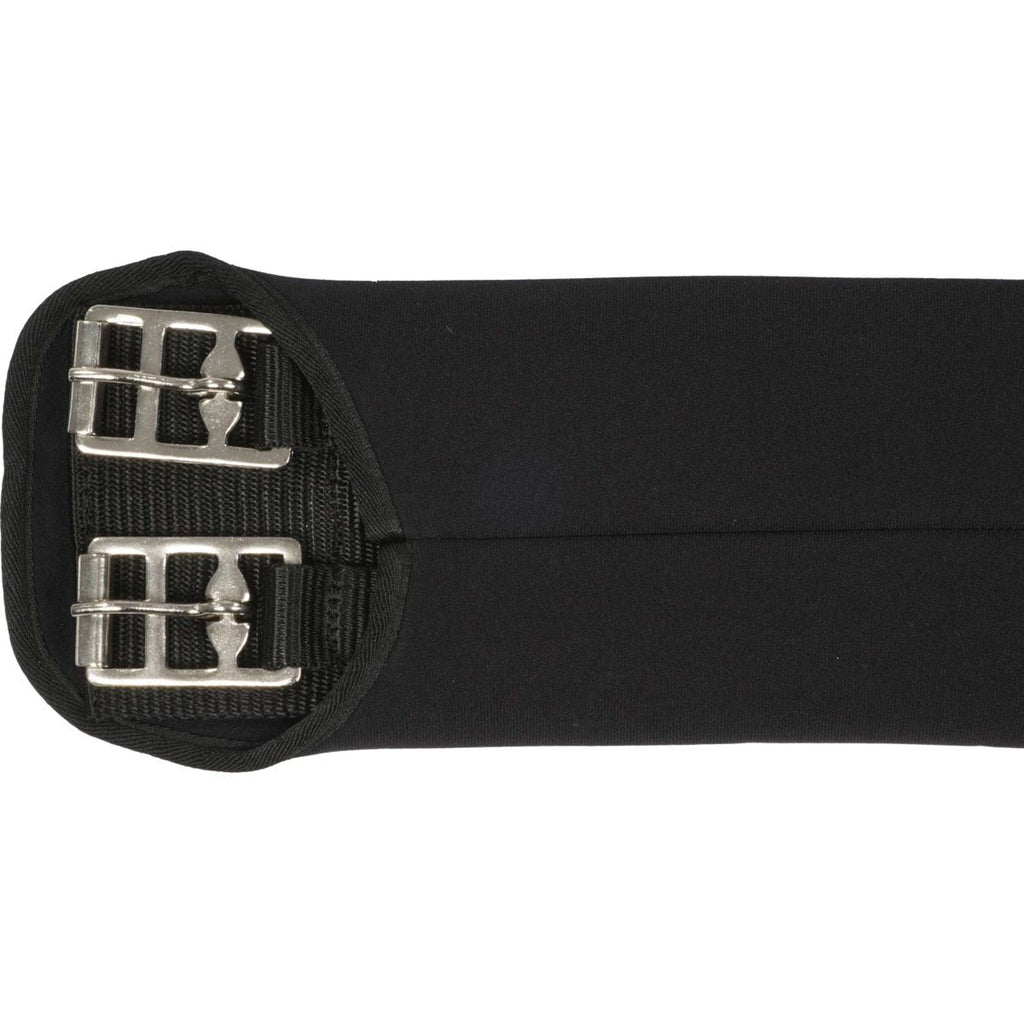 Premiere Sottopancia da dressage Neo Ease Nero