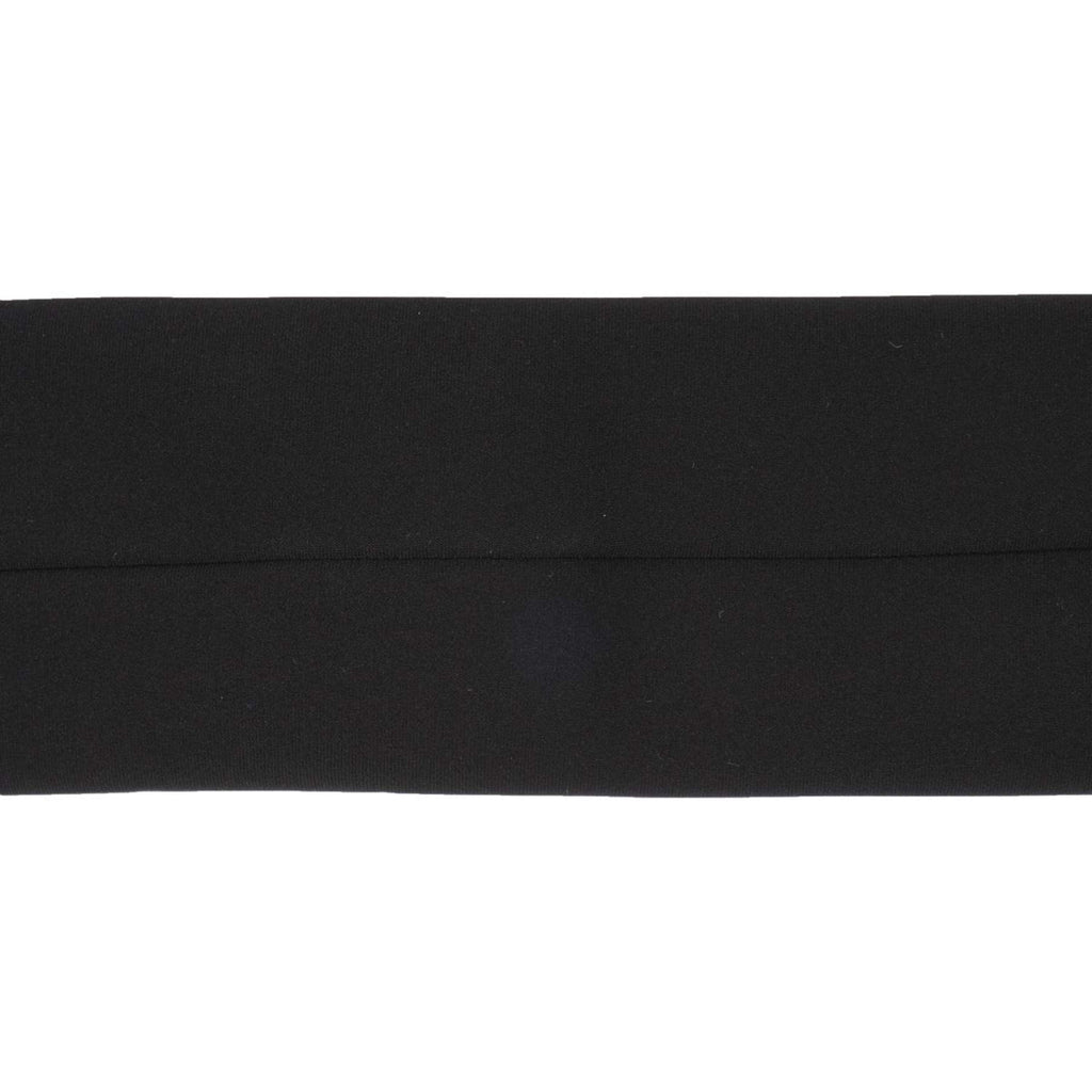Premiere Sottopancia da dressage Neo Ease Nero