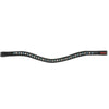 Premiere Fronte Lyskamm Geb Crystal Nero/L.Blw/Bianco
