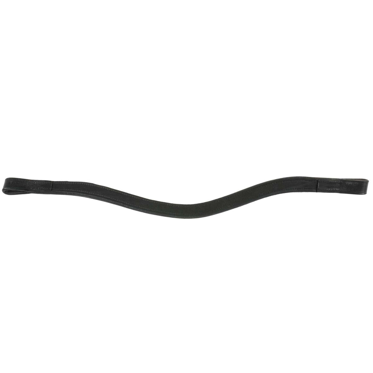 Premiere Fronte Lyskamm Geb Crystal Nero/L.Blw/Bianco