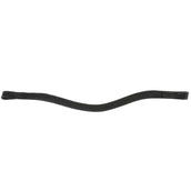 Premiere Fronte Lyskamm Geb Crystal Nero/L.Blw/Bianco