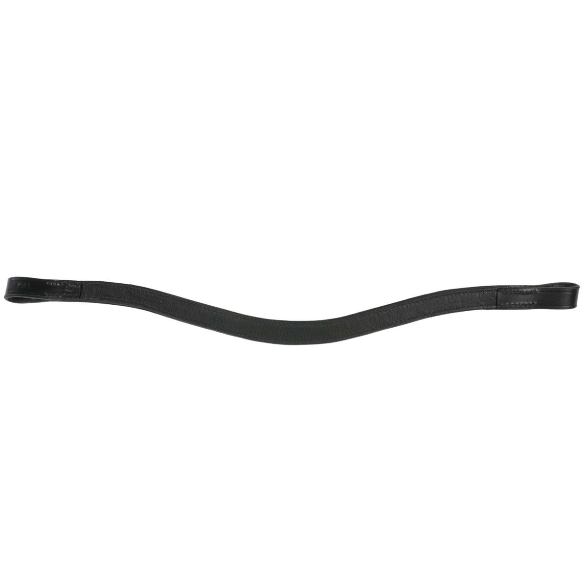 Premiere Fronte Lyskamm Geb Crystal Nero/Bianco