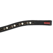 Premiere Fronte Lyskamm Geb Crystal Nero