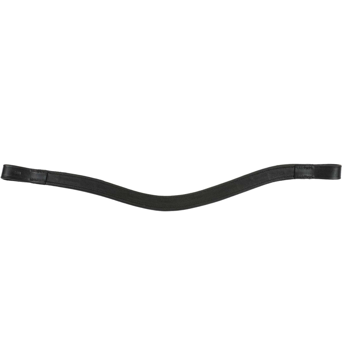 Premiere Fronte Lyskamm Geb Crystal Nero/Topazio-Nero