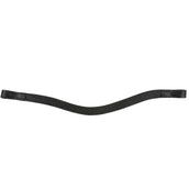 Premiere Fronte Lyskamm Geb Crystal Nero/Topazio-Nero