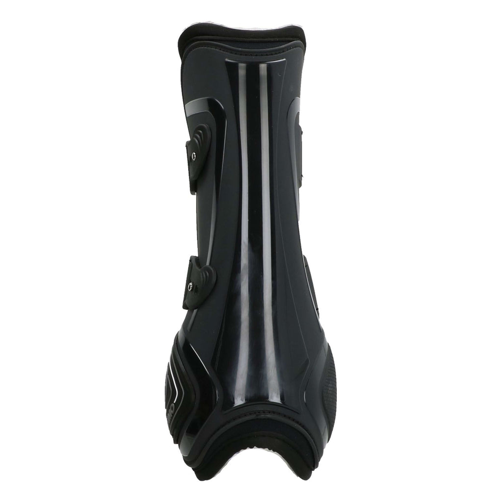 BR Stinchiere Ultimo Nero