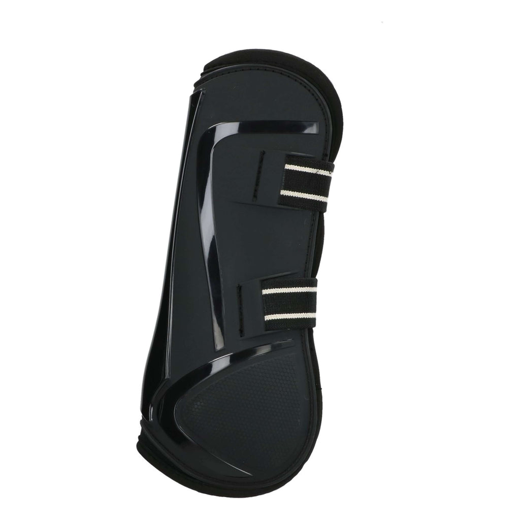 BR Stinchiere Ultimo Nero