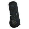 BR Stinchiere Ultimo Nero