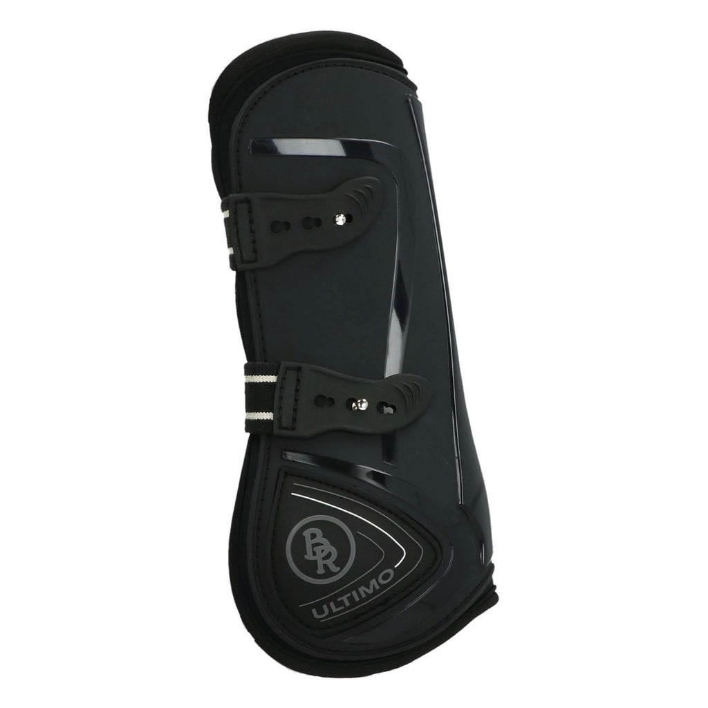 BR Stinchiere Ultimo Nero