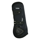 BR Stinchiere Ultimo Nero
